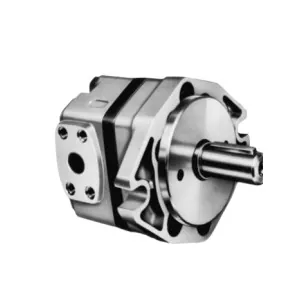 Why Are Gear Hydraulic Motors Essential for Modern Machinery?