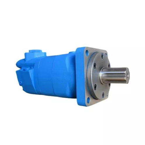 What Makes Modern Marine Hydraulic Machinery Essential for Efficient Marine Operations?