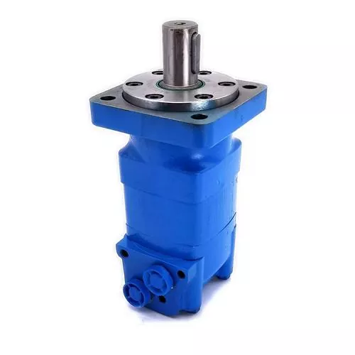 Which Machine Tool Hydraulics System Delivers the Best Performance for Modern Factories?