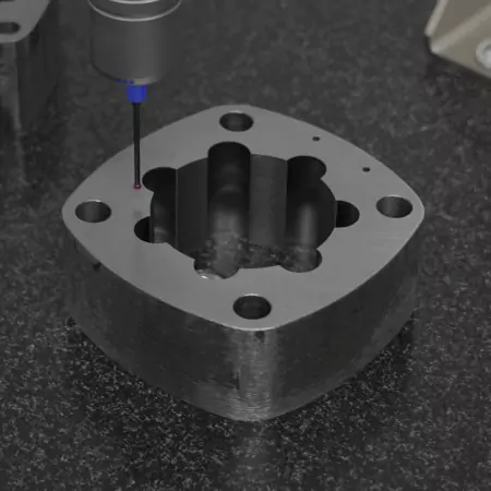 How Orbital Hydraulic Motors with Spool Valve Improve Industrial Performance?