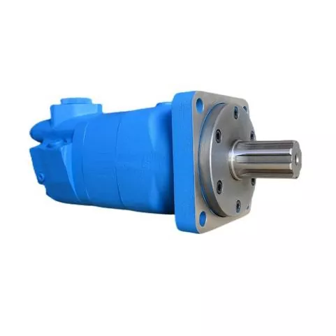 Grinding Machine Hydraulics