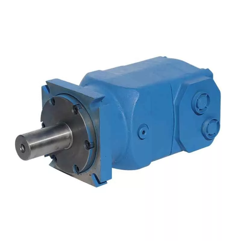 Hydraulic Drive Industrial Robots